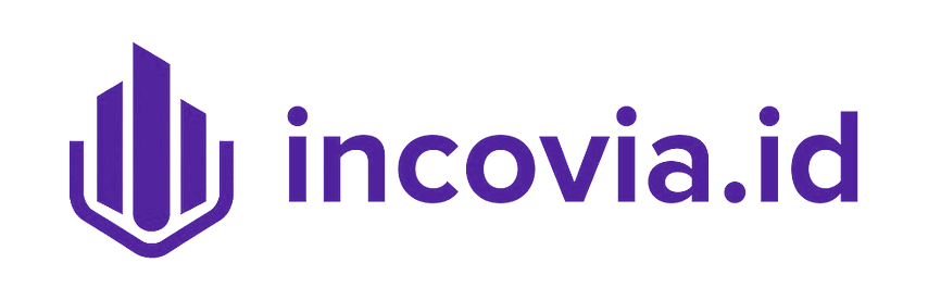 Incovia.id